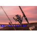 Катушка безынерционная Shimano 22 Ultegra XSE Катушка безынерционная Shimano 22 Ultegra XSE